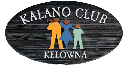 Kalana Club Logo